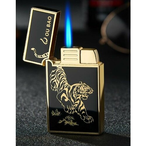 ���� ��������� ������������� � ������� ��������, ���� ������� ����, ������ �� 917 ���