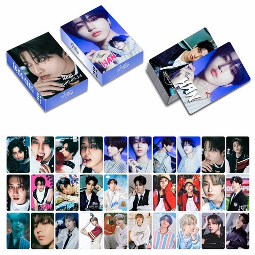 ���� ����� �������� ���� ����� ���� (Han / ���), 30 ��., ������ �� 345 ���