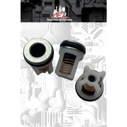 ���� ������� ��� ���������������� ���� Karcher (5/12, 5/15, 6/12, 6/15) (�������� - 3��), ������ �� 765 ���