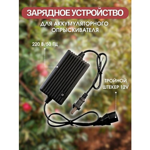 ���� �������� ���������� ��� ������������� ��������������, ������ �� 960 ���