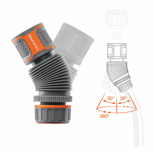 ���� ��������� ��� ������ ������ DAEWOO DWC 2815, ������ �� 689 ���