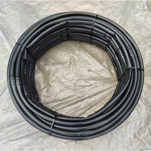 ���� ��������� ������ (������), ����������� ���������� 16 ��. 0,9 ��. ��� ������ 25 ��. 2�/� ����� 50 �., ������ �� 1950 ���