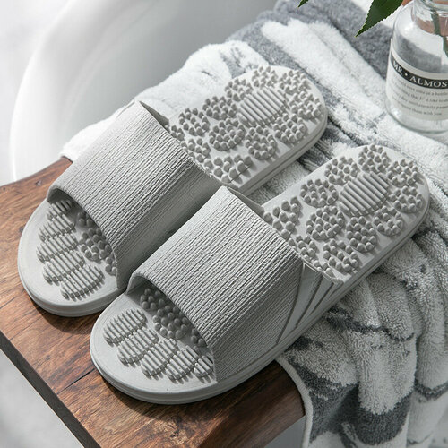 ���� ��������� ������� ������������� ����� �����, �����, �����-�����, 46-47, ������ �� 1100 ���