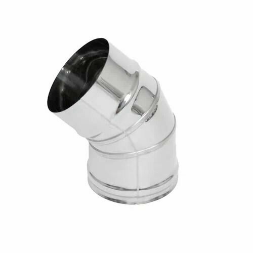  /    140  45  Corax,   950 