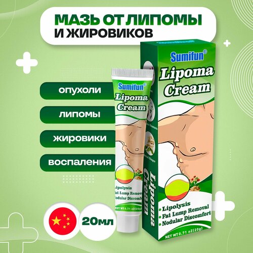 ���� ���� �� ������ � ��������� 20 �, ������ �� 300 ���