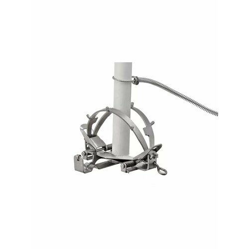 ���� ����������� � ������ D4�� (�� ���� ����� �4) (0517), ������ �� 3010 ���