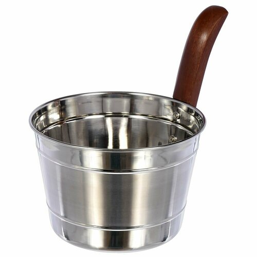      4  ' ' 32031,   3346 