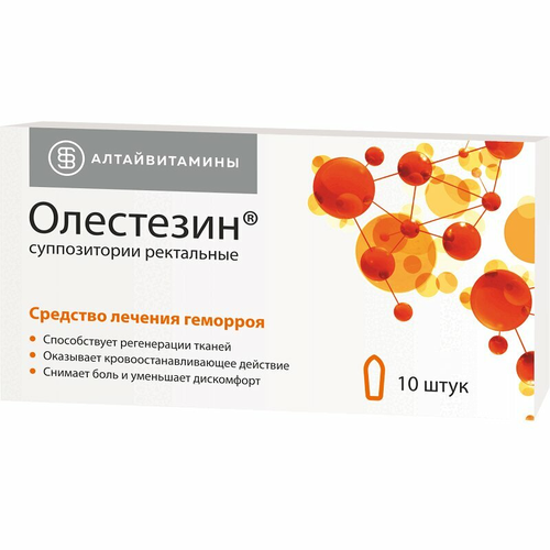 ���� ��������� ����. ����., 10 ��., ������ �� 229 ���