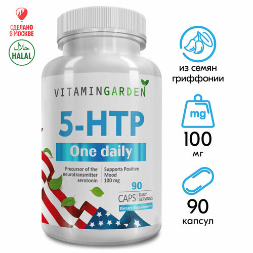  5 HTP, ,     , 90 ,   815 