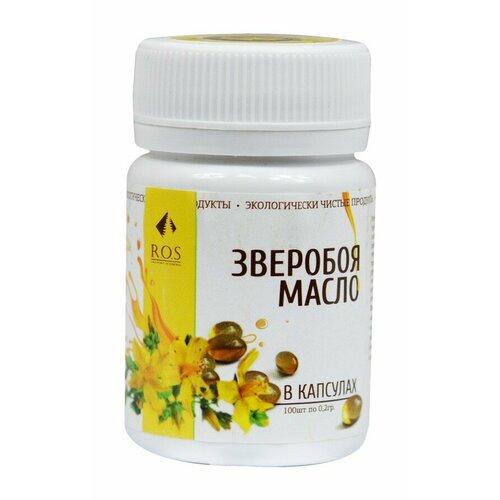 ���� ����� �������� 100 ����., ������ �� 492 ���