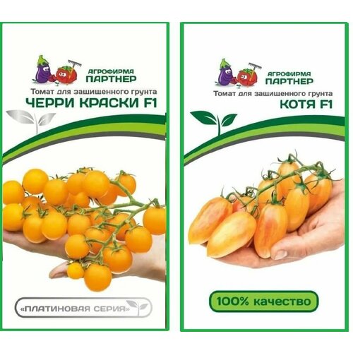 ���� ����� ����� ����� ������ + ���� F1 ������ ������� (2 ��������-10+5 �� �����), ������ �� 705 ���