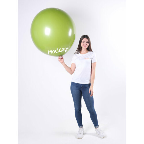 ���� ��������� ������� ��������� ���, ������, ������� ��������� ����� ������ 90��, ������ �� 416 ���