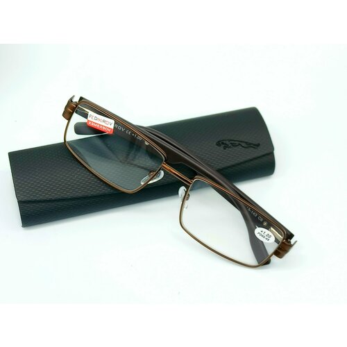 ���� �������� ���� �������� -2.00 PD 66-68 � ��������, ������ �� 1800 ���