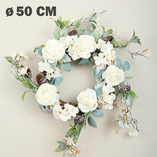 ���� �������������� ��������� (����� ������� 50 ��), ������ �� 4499 ���