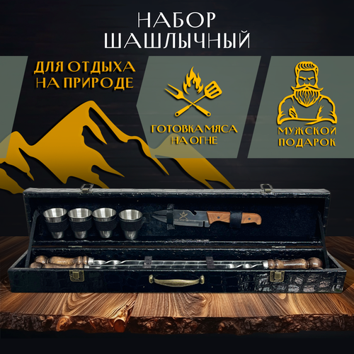 ���� ����� �������� ������ ������ 