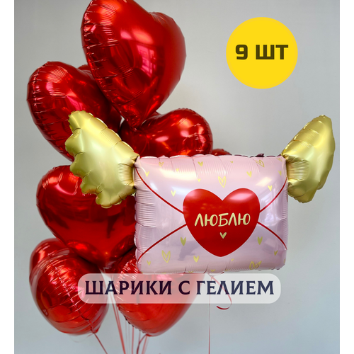 ���� ��������� ���� � ������ ������� ��� ������� 