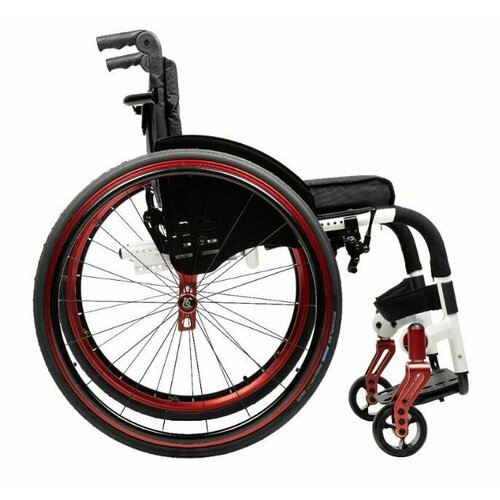 ���� ������-������� ��� ��������� Ortonica Active Life 7000, ������ ������� 35 ��, ������ �� 147679 ���