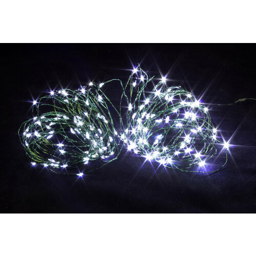 ���� ��������������� �������� ����, 50�, 500�, ���. ��, �������� ����� ����, ������ �� 1000 ���