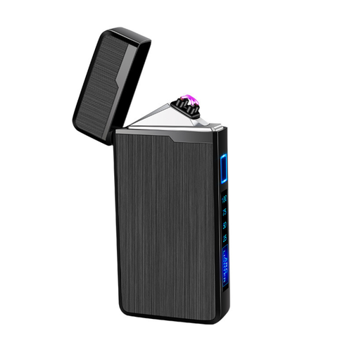 ���� URM ��������� ������������� ����������, ������� ���� � �������� USB, ������ �������, ������ �� 799 ���