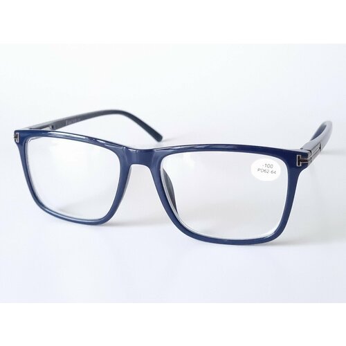 ���� ������� ���� ��� ��������� ������ Focustoday / ������� ���� ��� ��������� ������ 8348 c1-2,75, ������ �� 899 ���