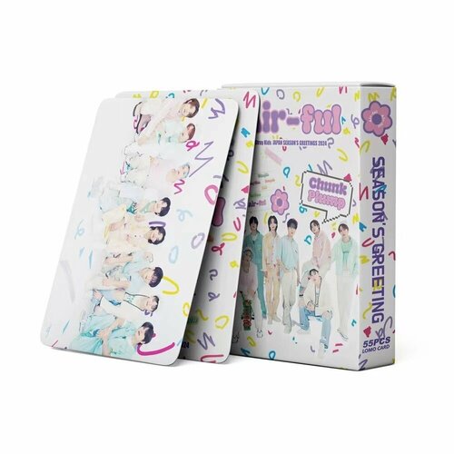       (Air-ful) #2, 55 ,   428 