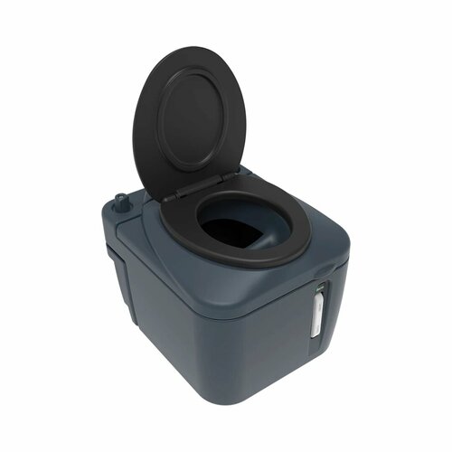    Rostok Eco 2040.0000.910.000 ,      ,   14860 