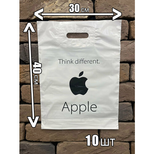 ���� ����� ���������� 30x40 10��, ������ �� 299 ���