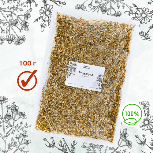 ���� ������� �������� ������ 100 ��, ������ �� 322 ���