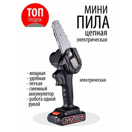 ���� ������ ���� ���� �������������� ��������. 24v. �������� ��������������. ������ ������� ������ � �����. ���� �������, ������ �� 1999 ���