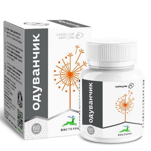 ���� ��������� 60 ������ ��������, ������ �� 850 ���