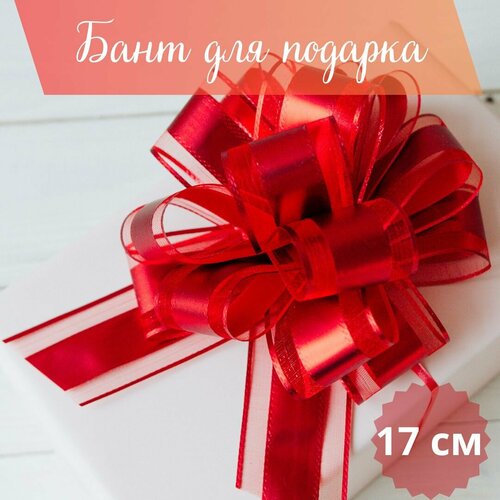 ���� ���� ��� ������� ������� ��� �������� ������� �������, ������ �� 280 ���