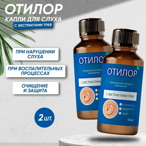 ���� �������� ��� ��������� ����� ������, ������ �� 960 ���