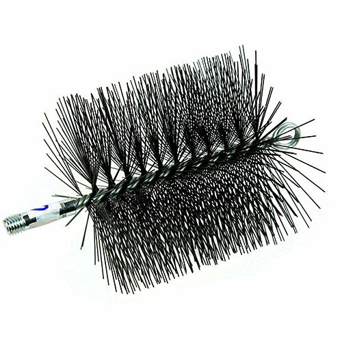       D-150 ( ) 14,   1919 