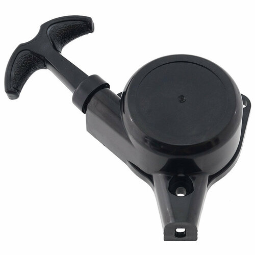 ���� ������� ������ ��������� Champion T252, T256, T256-2, � �����, ���. 026261000, ������ �� 640 ���