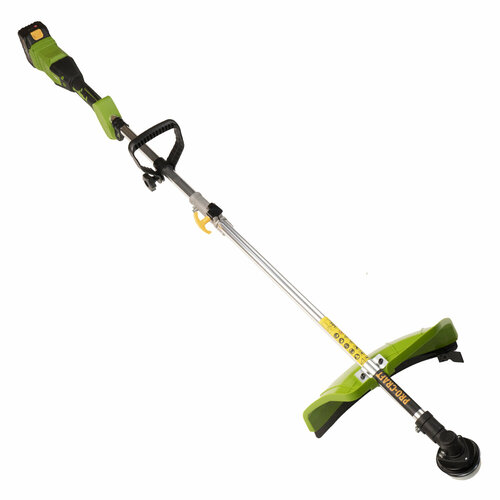 ���� �������������� ������� Pro-Craft Professional ATA40. 2 ������������ � �������� ���������� � ���������., ������ �� 17500 ���