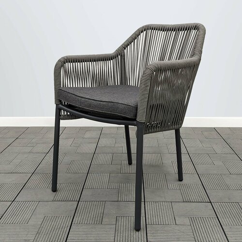    ,    , 80x66x47 , ,   13400 