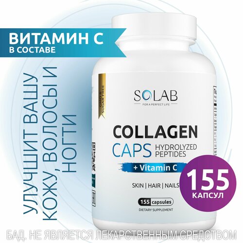 ���� �������� ��������������� � ��������� � SOLAB ��� ��� �������� � ������, � ��������, 155 ������, ������ �� 351 ���