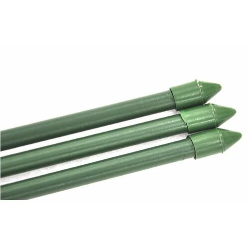      H 90  Palisad,   195 