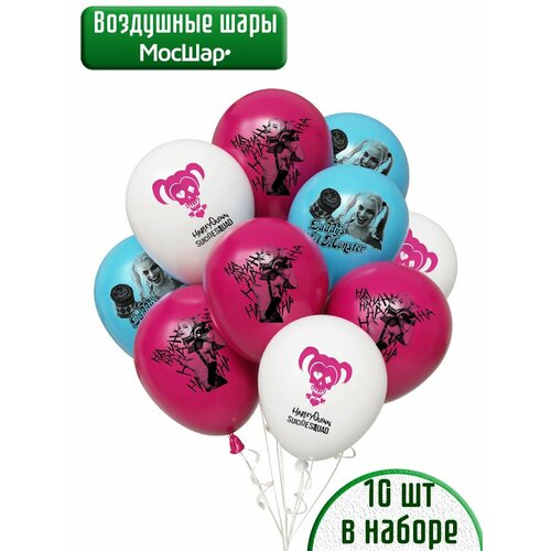 ���� ����� ��������� ����� � �������� ����� ����� ��������� Marvel, ������ �� 294 ���