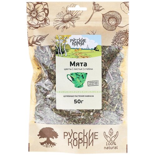 ���� ������� ����� ����� ����, 50 �, ��������, ������ �� 349 ���