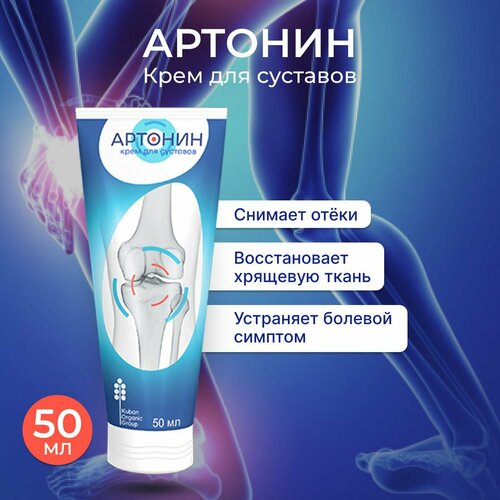 ���� ������� ������ ���� � �������� ������, ������ �� 400 ���