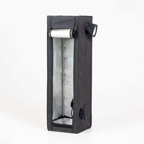 ���� �������� (growbox) Magic Box 40 (40*40*140 ��), �������� ��� ��������, ������ �� 8980 ���