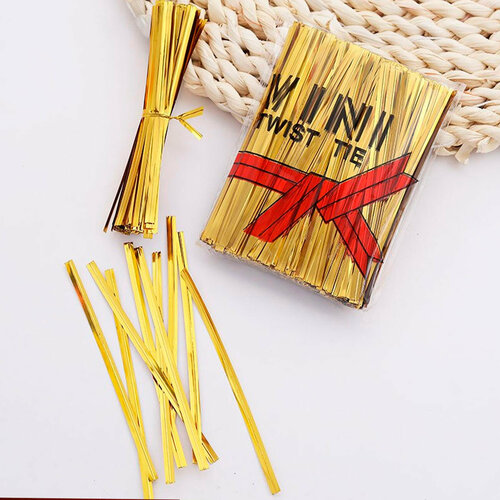 ���� 800 ���������-�������� ������ 60 �� ����������� ����� ��� �������, �������� �������, �������� ��� ������ (1 �������� �� 800 ��), ������ �� 215 ���