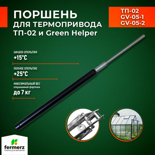       -02 Mod2  Green Helper.    15   -     , -, 