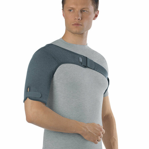 ���� ORTO ������ �� �������� ������ Professional BSU 213, ������ M, �����, ������ �� 3763 ���