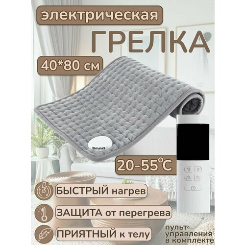 ���� ������ ������������� ������������� ��� ���� ��� ���, ������ �� 2290 ���