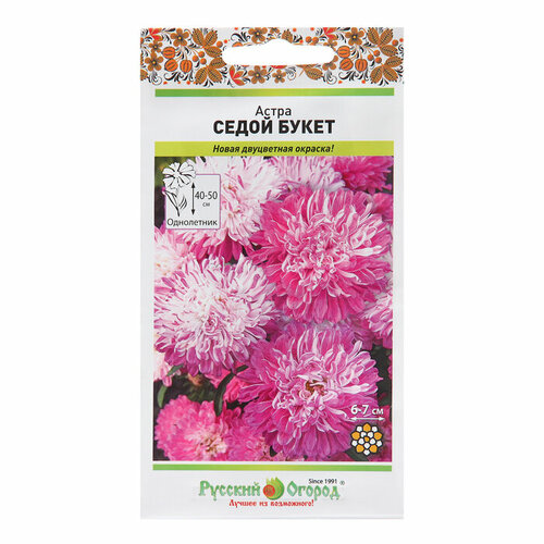 ���� ������ ����� ����� ����� 0,1� (������� ������), ������ �� 42 ���