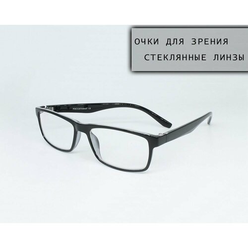 ���� ������� ������������� ���� ��� ������ �������/������� ����� ������ F2072 ������ +2.0, ������ �� 723 ���