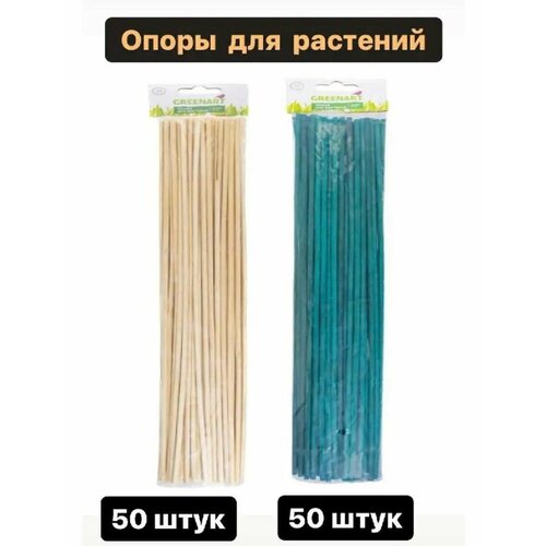        ,   ,   40  100 ,    4 ,   600 