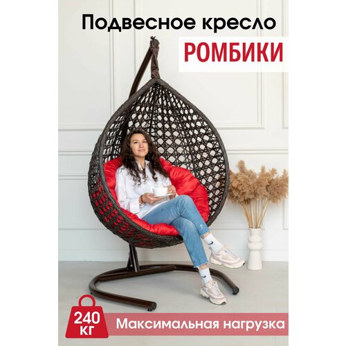 ���� ��������� ������ ����� STULER ������� ����� ��� ���� � ���� ������� � ������� ������� ��������, ������ �� 22590 ���